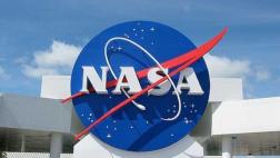 NASA: inician difusión de material educativo en español