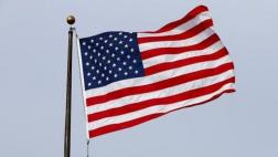 Iraq: Tres estadounidenses desaparecen en Bagdad