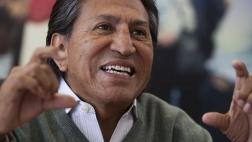 Editorial: Mentiras y desvaríos
