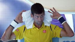 Djokovic reveló que le ofrecieron 200 mil dólares para perder