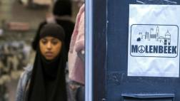¿Ha creado Bélgica un "sistema de apartheid"?