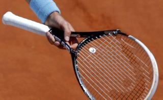Campeones de Grand Slam bajo sospecha de arreglar partidos