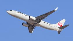 Estas son las aerolíneas más puntuales del mundo