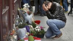 Marruecos arresta a belga vinculado a los terroristas de París