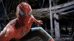 ¿Podría un ser humano trepar muros igual que Spiderman?
