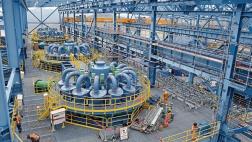El cobre de Las Bambas llega a China, preocupa precio del metal