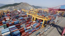 China se dispone a impulsar sus exportaciones