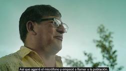 "El Perú tiene corazón", la exitosa campaña de Honda Motos