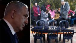 Demolerán casa de palestino sospechoso de matar a una israelí