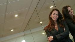 "Once maneras más de inspirar", por Inés Temple