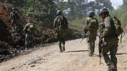 Loreto: ocho militares son investigados por robo de fusiles