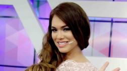 Jazmín Pinedo: ¿Cuánto ráting hizo en debut en "Espectáculos"?