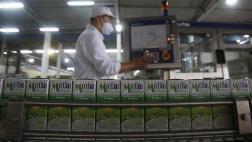 Vietnam, la economía que brilla en un mercado inestable