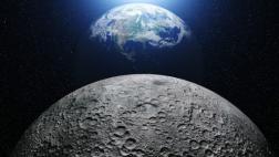 Los 5 planetas que se podrán ver alineados a simple vista