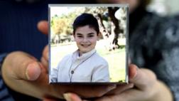 España conmovida por el suicidio de un niño de 11 años