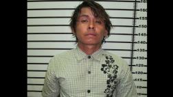 Detienen a sujeto que abusó de una menor con retardo mental