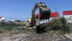 Áncash podrá gastar más de S/ 23 mllns en obras sin licitación