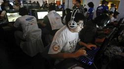 Industria de videojuegos mueve US$3 millones al año en Perú