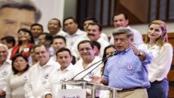 Dirigentes de APP en Tacna dicen que hay “cero democracia”