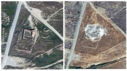 Iraq: Estado Islámico destruye monasterio cristiano más antiguo