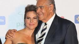 Padre de Kate dice que su hija no tiene vínculos con El Chapo