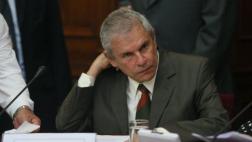 Comunicore: testigos del caso denuncian hostigamiento