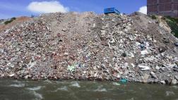 Junín: contaminación ambiental será multada hasta con S/ 7.900