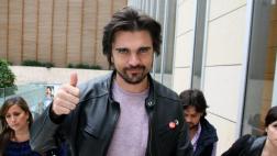 Juanes prepara una serie de televisión inspirada en su vida
