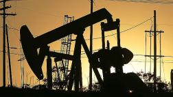 El petróleo debajo de los US$27 dio una paliza a los mercados