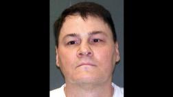 Asesino de travesti es el primer ejecutado del 2016 en Texas