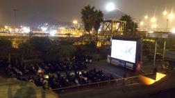Cine gratis en Lima: más de 70 películas que puedes ver (MAPA)