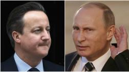 Londres convoca a embajador ruso por crimen de espía Litvinenko
