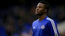 Jugó 59 segundos con Chelsea y ahora será compañero de Pizarro