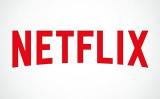 Netflix superó estimado de suscriptores dentro y fuera de EEUU