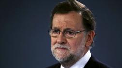 Rajoy: Hay que evitar el disparate de unas terceras elecciones