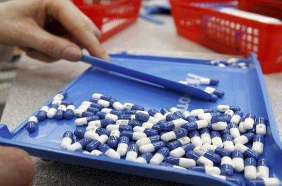 Davos: farmacéuticas piden que se luche contra superbacterias