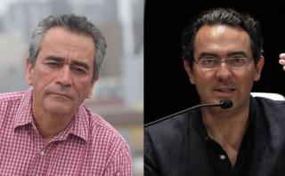Feria Internacional del Libro de Lima: Colombia, país invitado