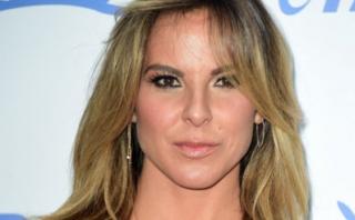 Caso El Chapo Guzmán: "Sean Penn traicionó a Kate del Castillo"