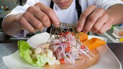 Gastronomía: ¿Qué se requiere para que el boom no se acabe?