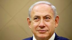 Netanyahu: Irán y EI son las mayores amenazas a la paz mundial