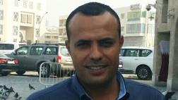 Corresponsal de Al Jazeera fue secuestrado en Yemen