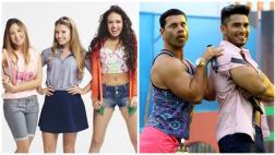 Ráting: estos fueron los 10 programas más vistos del miércoles