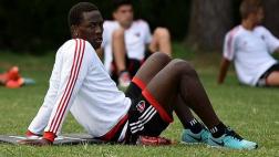 Luis Advíncula: técnico de Newell's Old Boys elogió al lateral