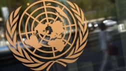 Al menos 51 empleados de la ONU fueron asesinados en el 2015