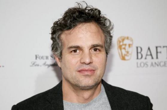Mark Ruffalo apoya críticas a la Academia pero sí irá al Oscar