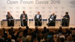 Nobel afirma que la desigualdad es una amenaza para la economía