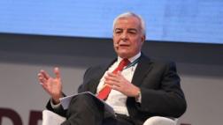 Candidatos "antisistema" tienen poca aceptación, dice la SNMPE