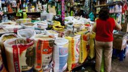 La inflación se escapa del rango, por Iván Alonso