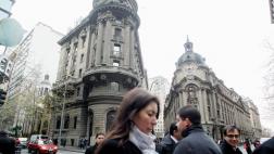 AFP en Chile: seis puntos de la reforma anunciada