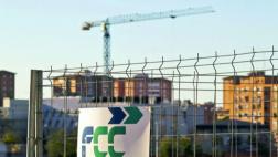 Slim sube su participación en FCC tras comprar más acciones